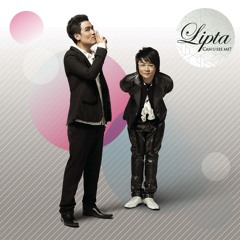 Lipta
