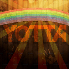 Y-o-t t-a