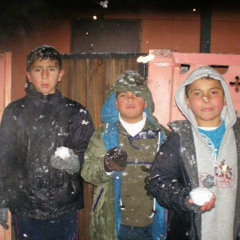 pablo jofre gonzalez