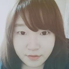 이하나