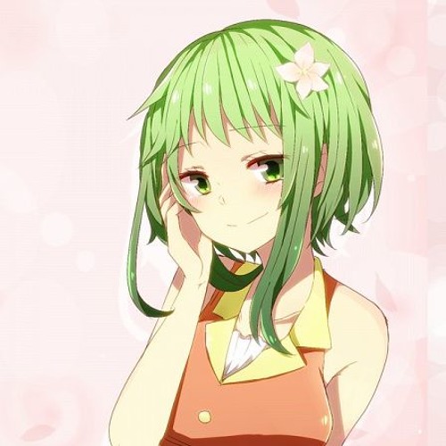 Naku’s avatar