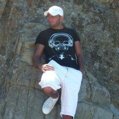 MURAT YILDIZ
