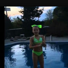 Jojo Siwa