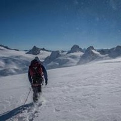 Mathieu Abry