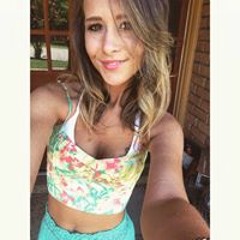❤️?