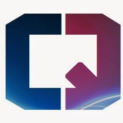 Артём Волгин