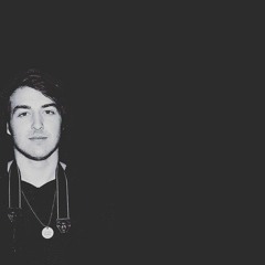 BRAND SIX (IDK x TomGoblin)