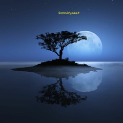 SERENITY1224