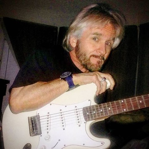 Stream Tedd Armstrong music | Listen to songs, albums, playlists for ...