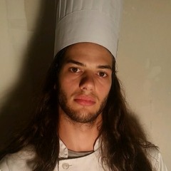chefgobe
