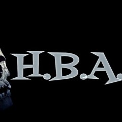 H.B.A.  Productions