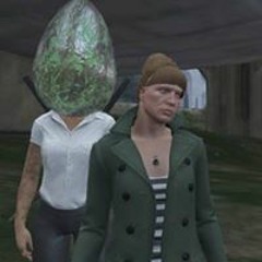 Pagan Mulato Warez