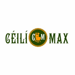 Céilí Max