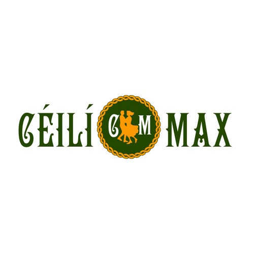 Céilí Max’s avatar