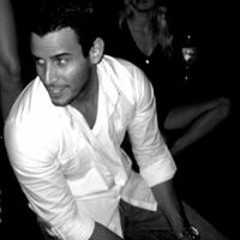Billy Sorrentino