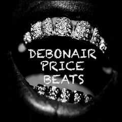 Debonair Pri$e