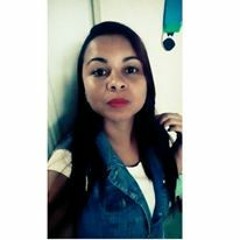 Jacqueline Rodrigues 21