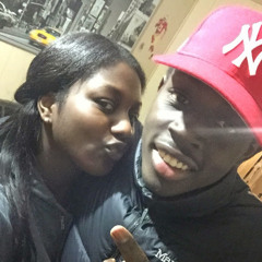 Tyshawn Da Don