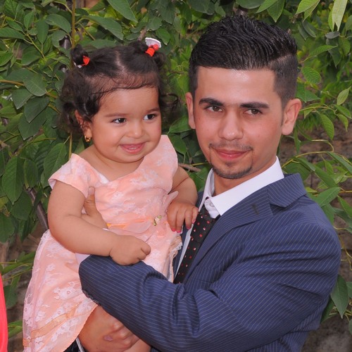 İbrahim Tatlıses