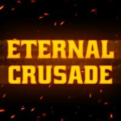 Eternal Crusade