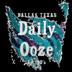 The Daily Ooze