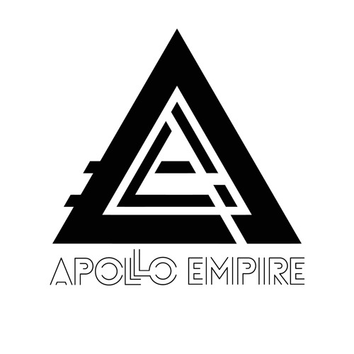 Apollo Empire’s avatar