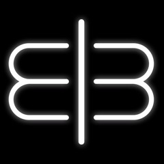 Bootztrap ---> Paranomaly