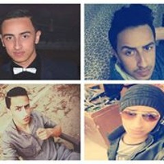 Eslam Elshikh