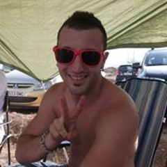 temas