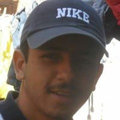 Tiago Pereira