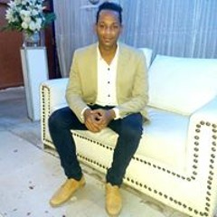 Karim Yasser