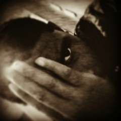 Lord Cyber Jay Tha God