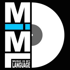 MiML music is my language