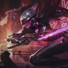 League Parodies