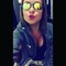 oakleydani