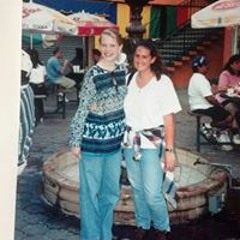 Anna Gordy Montgomery