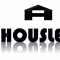 HOUSLED