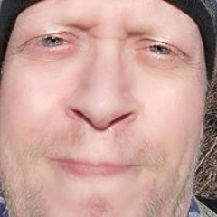 Knut Fidje