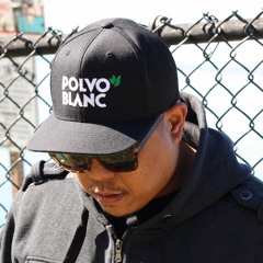 m_eazy