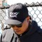 m_eazy