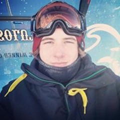 Martin Nocker