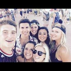 Danny Krueger