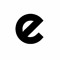 eal