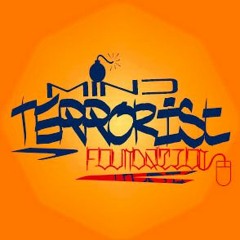 Mind Terrorist Foundation