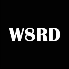 W8RD