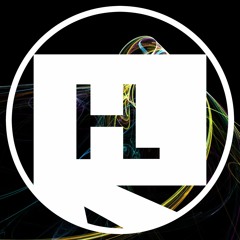 Technohehl