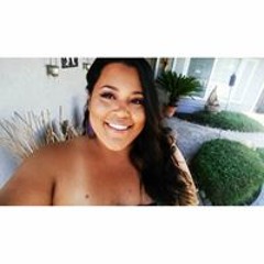 Franchesca Michelle Rocha
