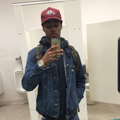 thatdudeken