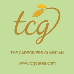 The Caregivers Guardian
