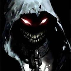 Gustavo Tecprev Aiep